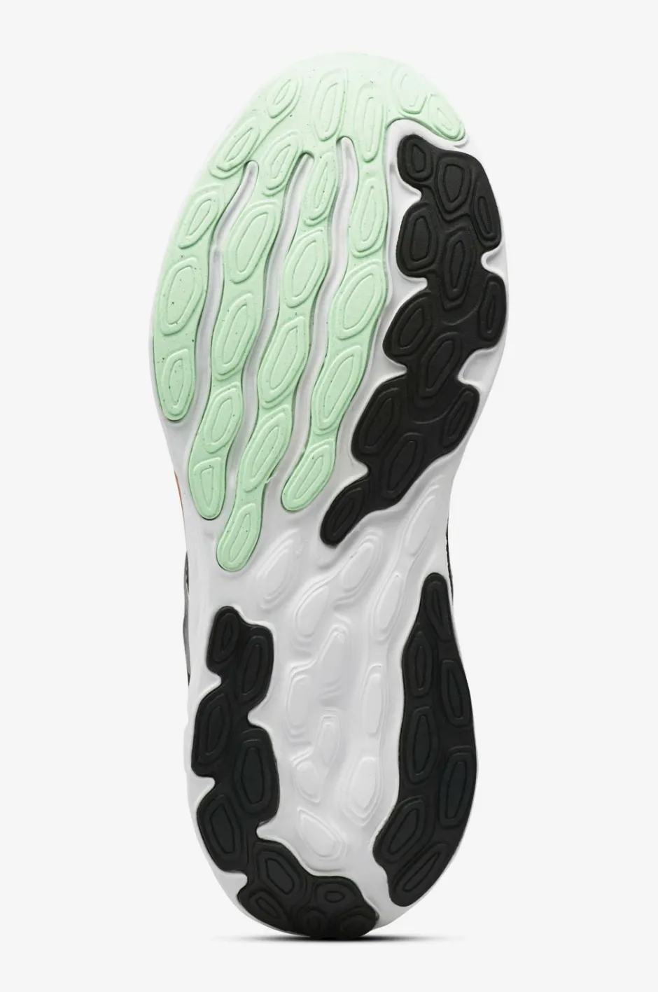 New Balance Løbesko Freshfoam 680 v8^Dame Træningssko|Sko