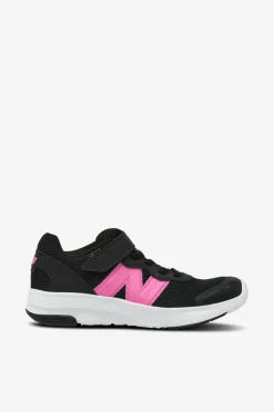 Sale Løbesko Freshfoam 578 Kids Bungee Lace With Top Strap Børn Træningssko