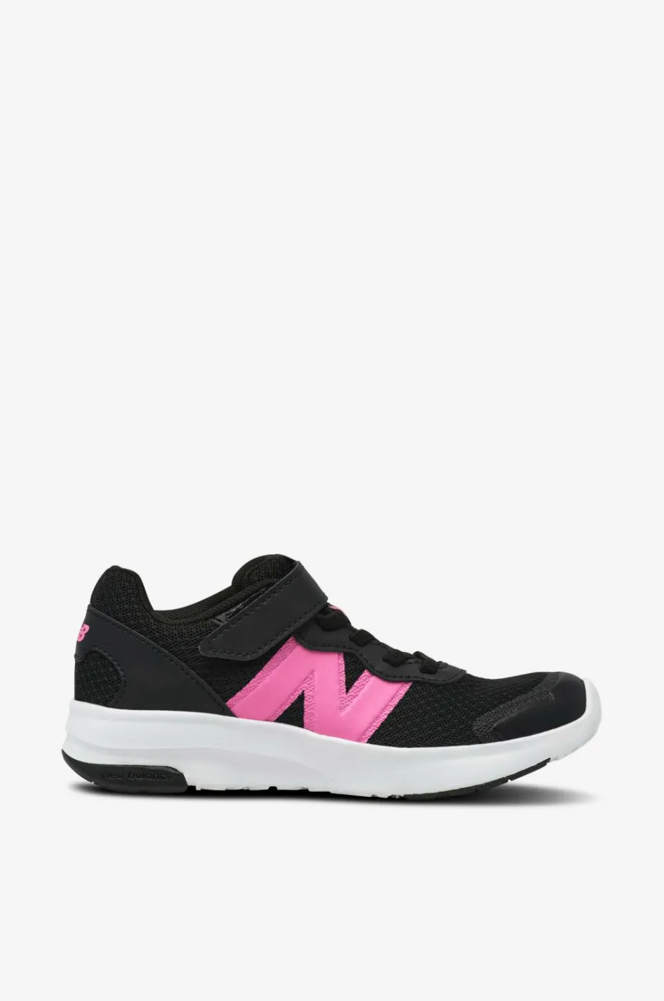 Sale Løbesko Freshfoam 578 Kids Bungee Lace With Top Strap Børn Træningssko