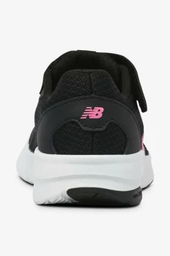 Sale Løbesko Freshfoam 578 Kids Bungee Lace With Top Strap Børn Træningssko