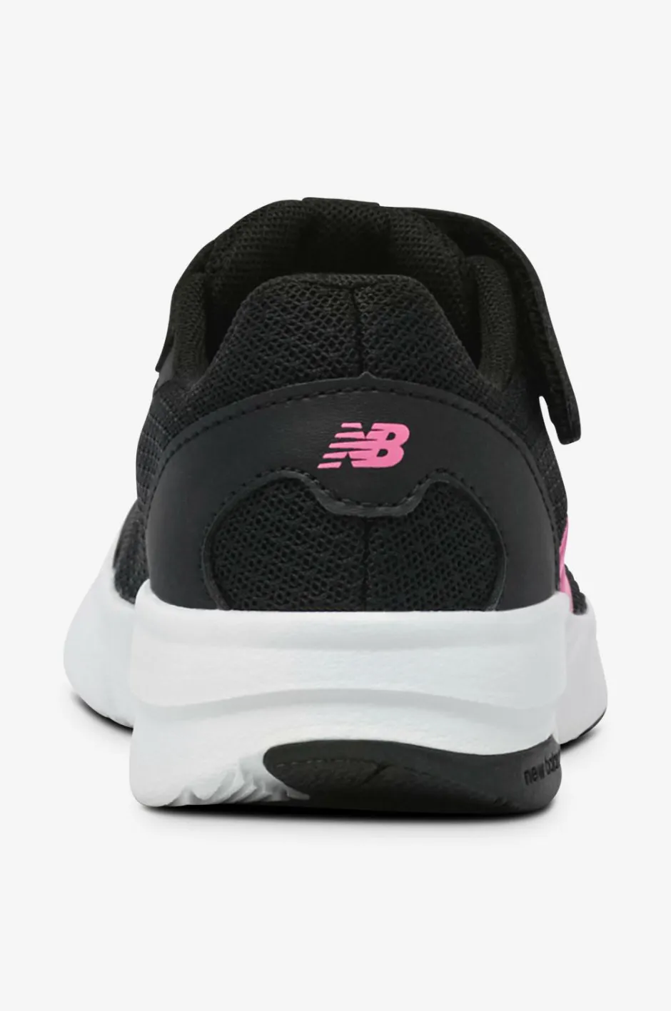 Sale Løbesko Freshfoam 578 Kids Bungee Lace With Top Strap Børn Træningssko