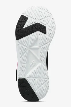 Sale Løbesko Freshfoam 578 Kids Bungee Lace With Top Strap Børn Træningssko