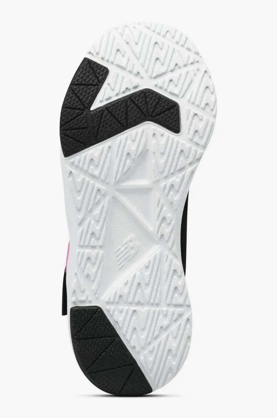 Sale Løbesko Freshfoam 578 Kids Bungee Lace With Top Strap Børn Træningssko