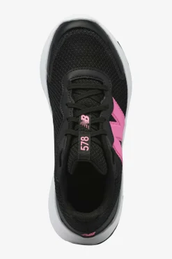 Løbesko Freshfoam 578 Kids Lace Børn Træningssko