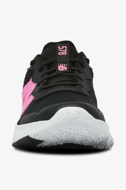 Løbesko Freshfoam 578 Kids Lace Børn Træningssko