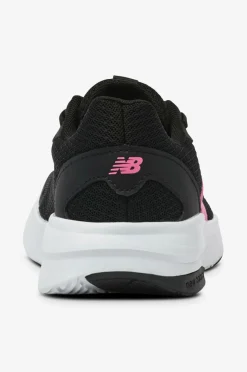Løbesko Freshfoam 578 Kids Lace Børn Træningssko