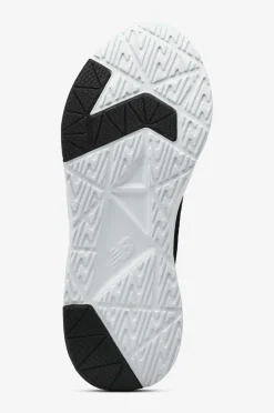 Løbesko Freshfoam 578 Kids Lace Børn Træningssko
