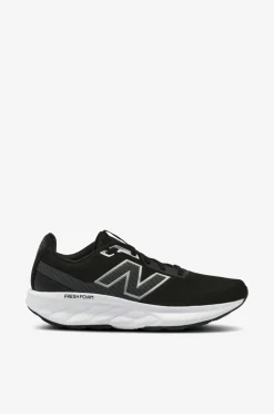 New Balance Løbesko Fresh Foam 520 v9^ Træningssko|Sko