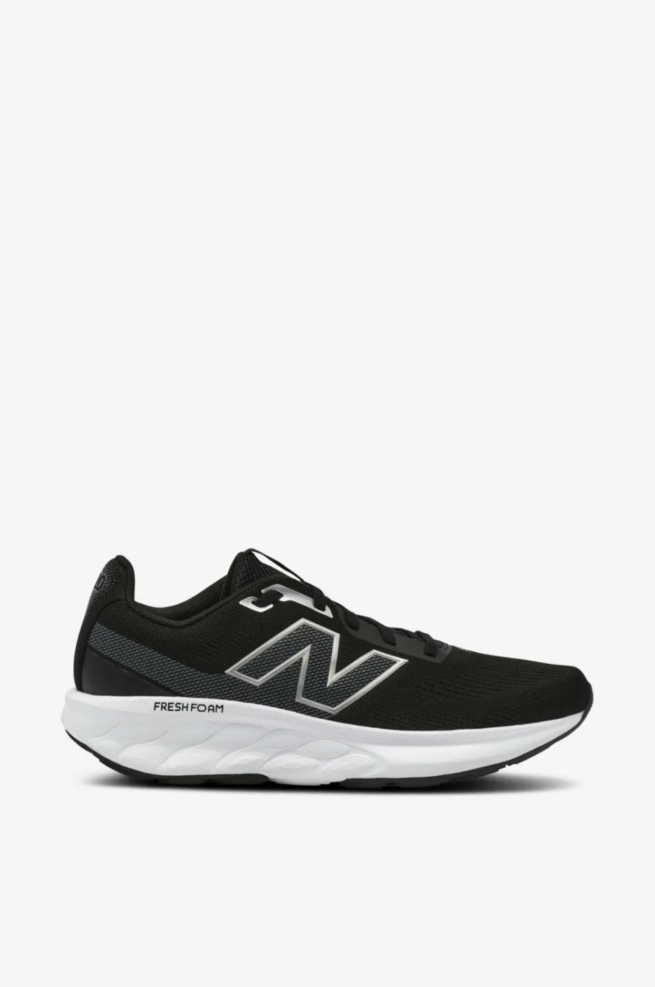 New Balance Løbesko Fresh Foam 520 v9^ Træningssko|Sko
