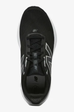 New Balance Løbesko Fresh Foam 520 v9^ Træningssko|Sko