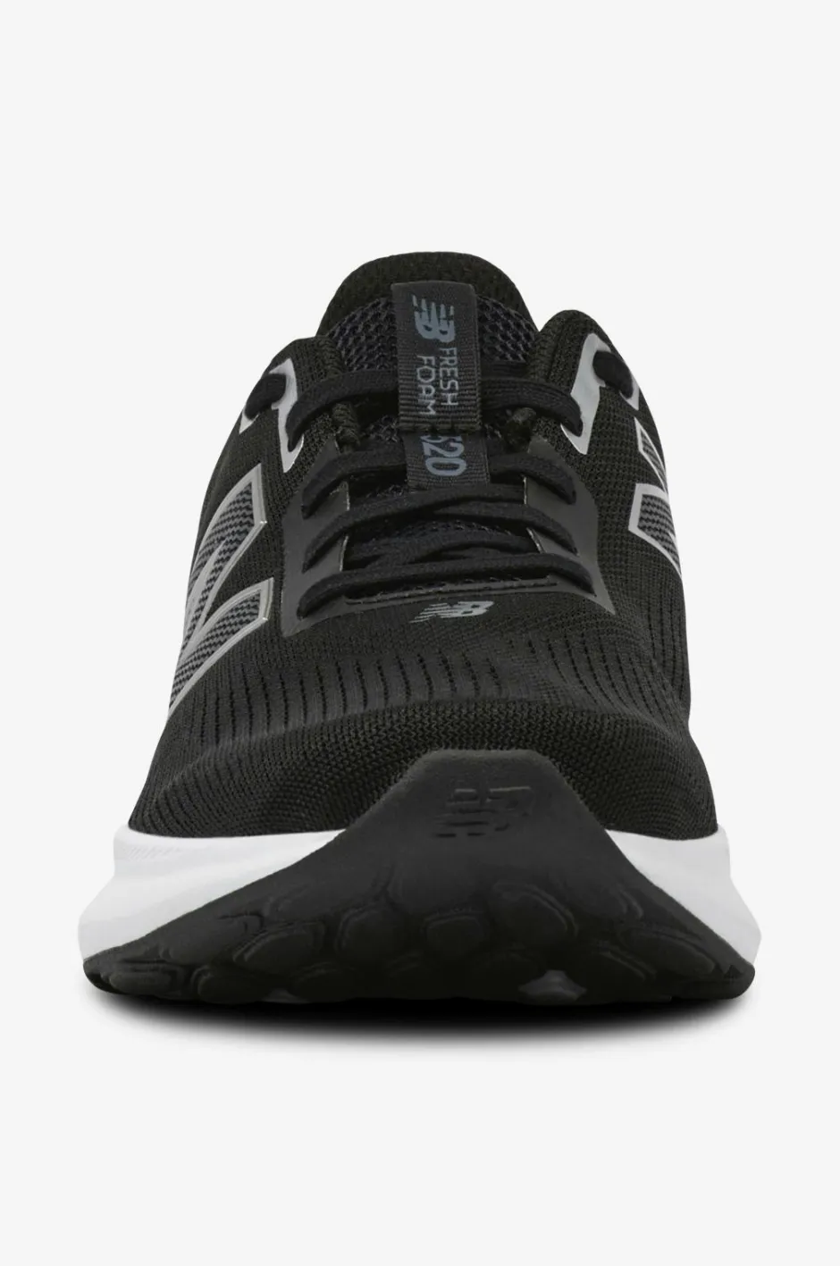 New Balance Løbesko Fresh Foam 520 v9^ Træningssko|Sko