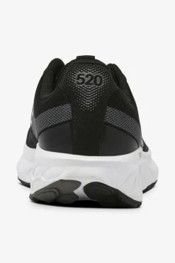 New Balance Løbesko Fresh Foam 520 v9^ Træningssko|Sko