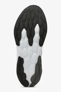 New Balance Løbesko Fresh Foam 520 v9^ Træningssko|Sko