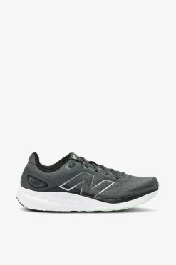 Løbesko Freshfoam 680 v8 Træningssko|Sko