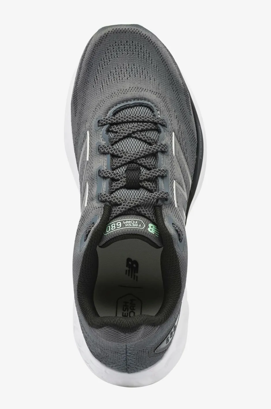 Løbesko Freshfoam 680 v8 Træningssko|Sko