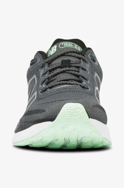 Løbesko Freshfoam 680 v8 Træningssko|Sko