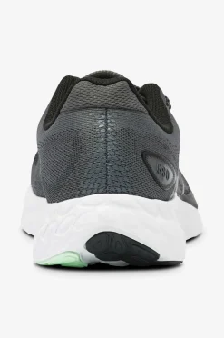 Løbesko Freshfoam 680 v8 Træningssko|Sko