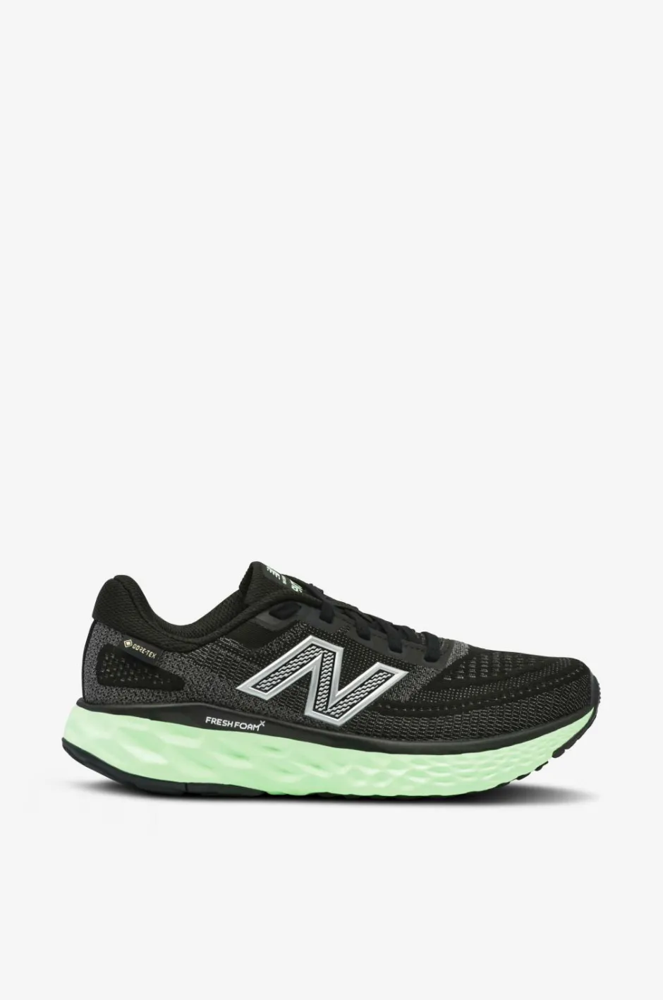 New Balance Løbesko Freshfoam Evoz v4 Goretex^Dame Træningssko|Sko