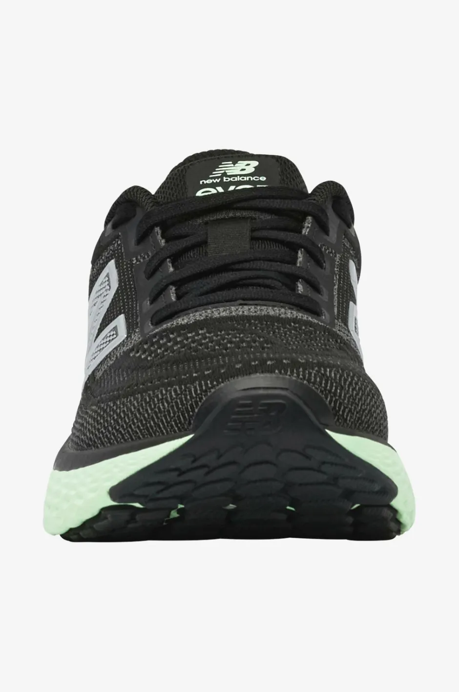 New Balance Løbesko Freshfoam Evoz v4 Goretex^Dame Træningssko|Sko