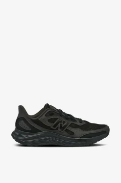 New Balance Løbesko Freshfoam Arishi v4 Tiralux^ Sko|Sko