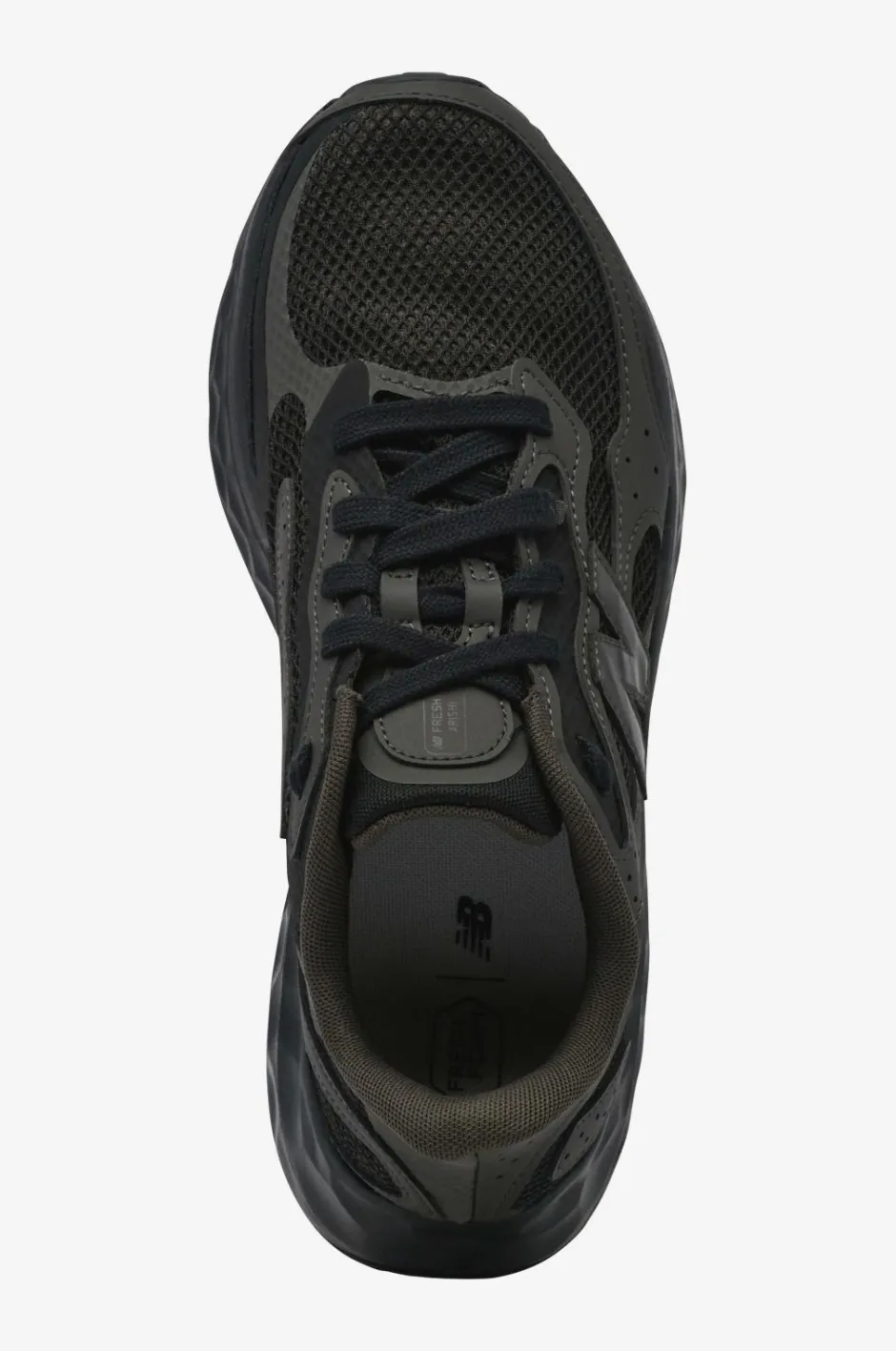 New Balance Løbesko Freshfoam Arishi v4 Tiralux^ Sko|Sko
