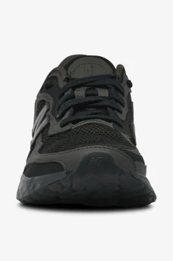 New Balance Løbesko Freshfoam Arishi v4 Tiralux^ Sko|Sko