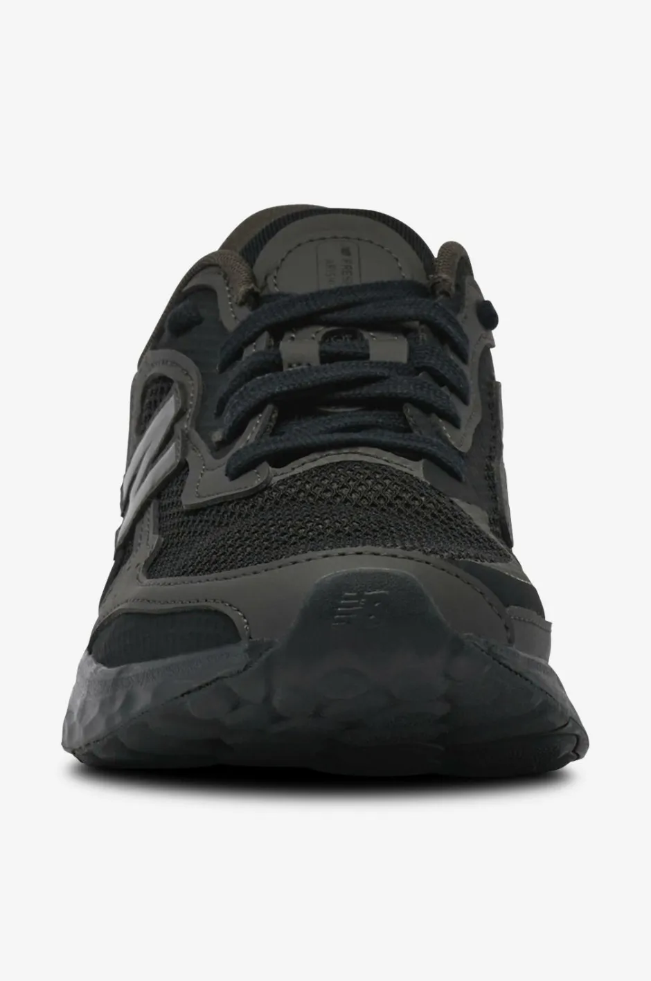 New Balance Løbesko Freshfoam Arishi v4 Tiralux^ Sko|Sko