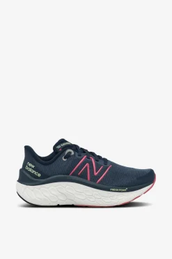 New Balance Løbesko Freshfoam Kaiha Road^Dame Træningssko|Sko