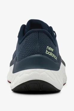 New Balance Løbesko Freshfoam Kaiha Road^Dame Træningssko|Sko