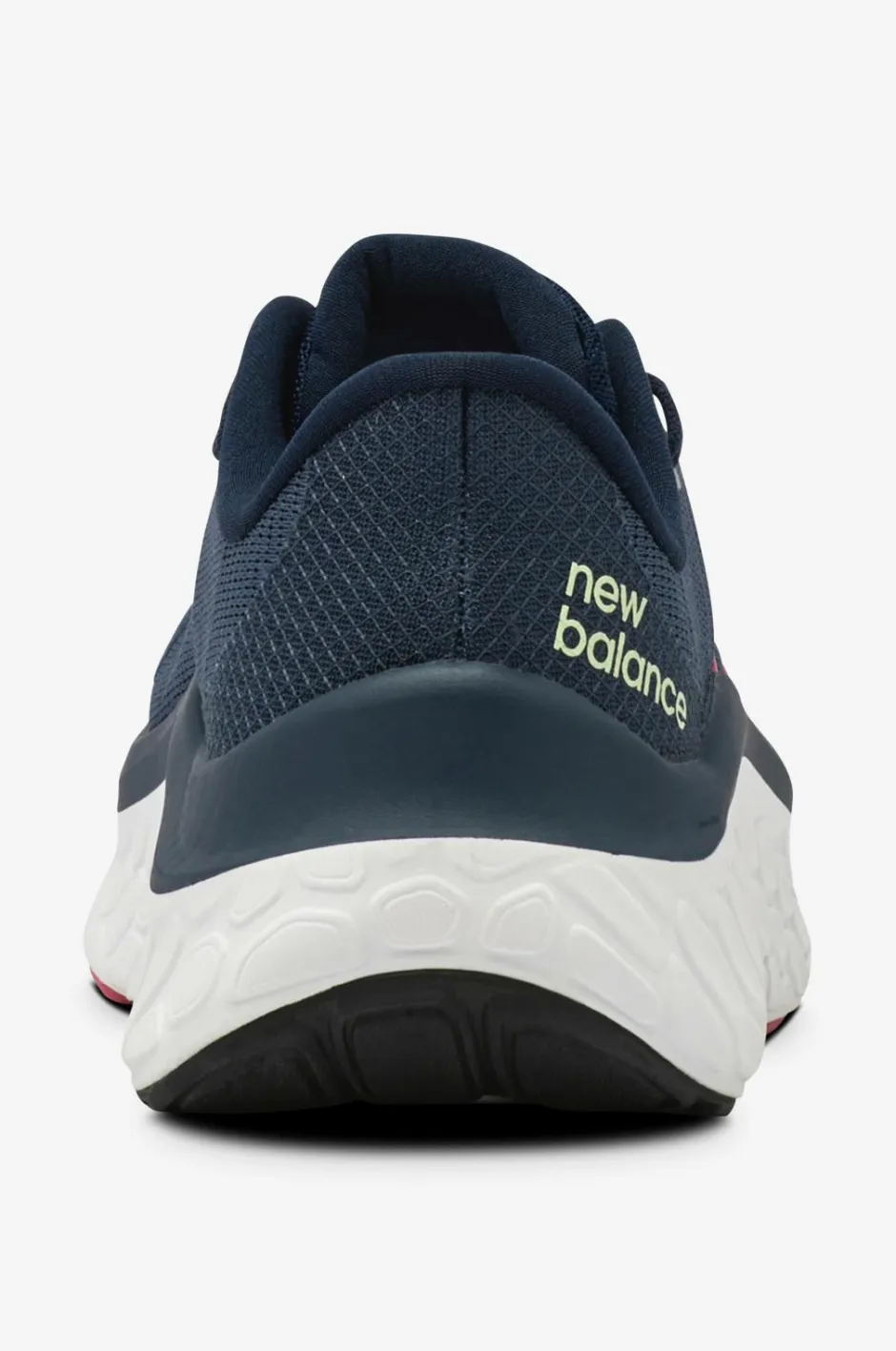 New Balance Løbesko Freshfoam Kaiha Road^Dame Træningssko|Sko