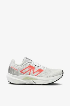 New Balance Løbesko Fuelcell Propel v5^Dame Træningssko|Sko