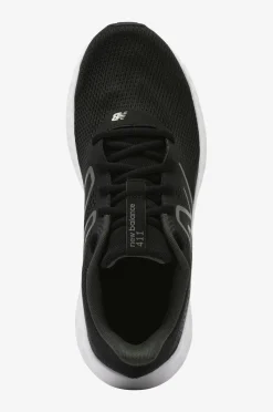 New Balance Løbesko 411v3^ Træningssko|Sko
