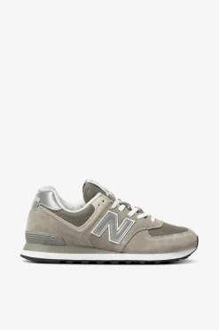 Outlet Sneakers ML574EVG Sneakers