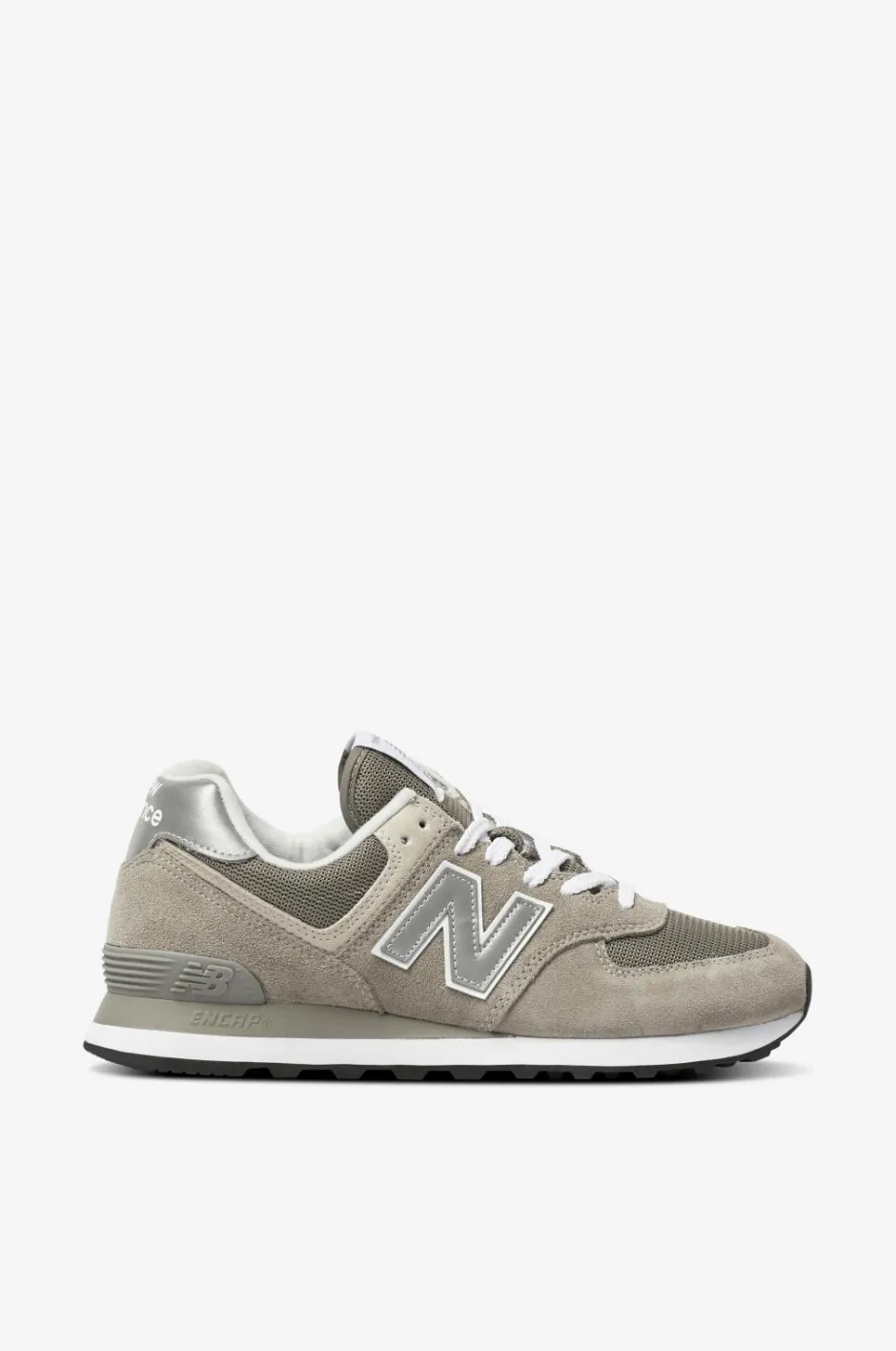 Outlet Sneakers ML574EVG Sneakers