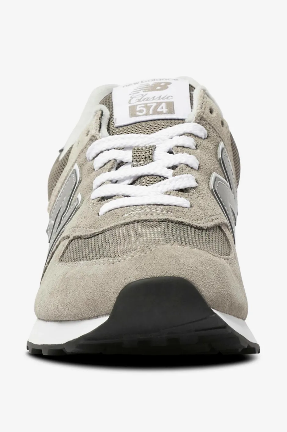 Outlet Sneakers ML574EVG Sneakers