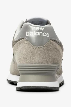 Outlet Sneakers ML574EVG Sneakers