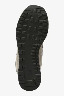 Outlet Sneakers ML574EVG Sneakers