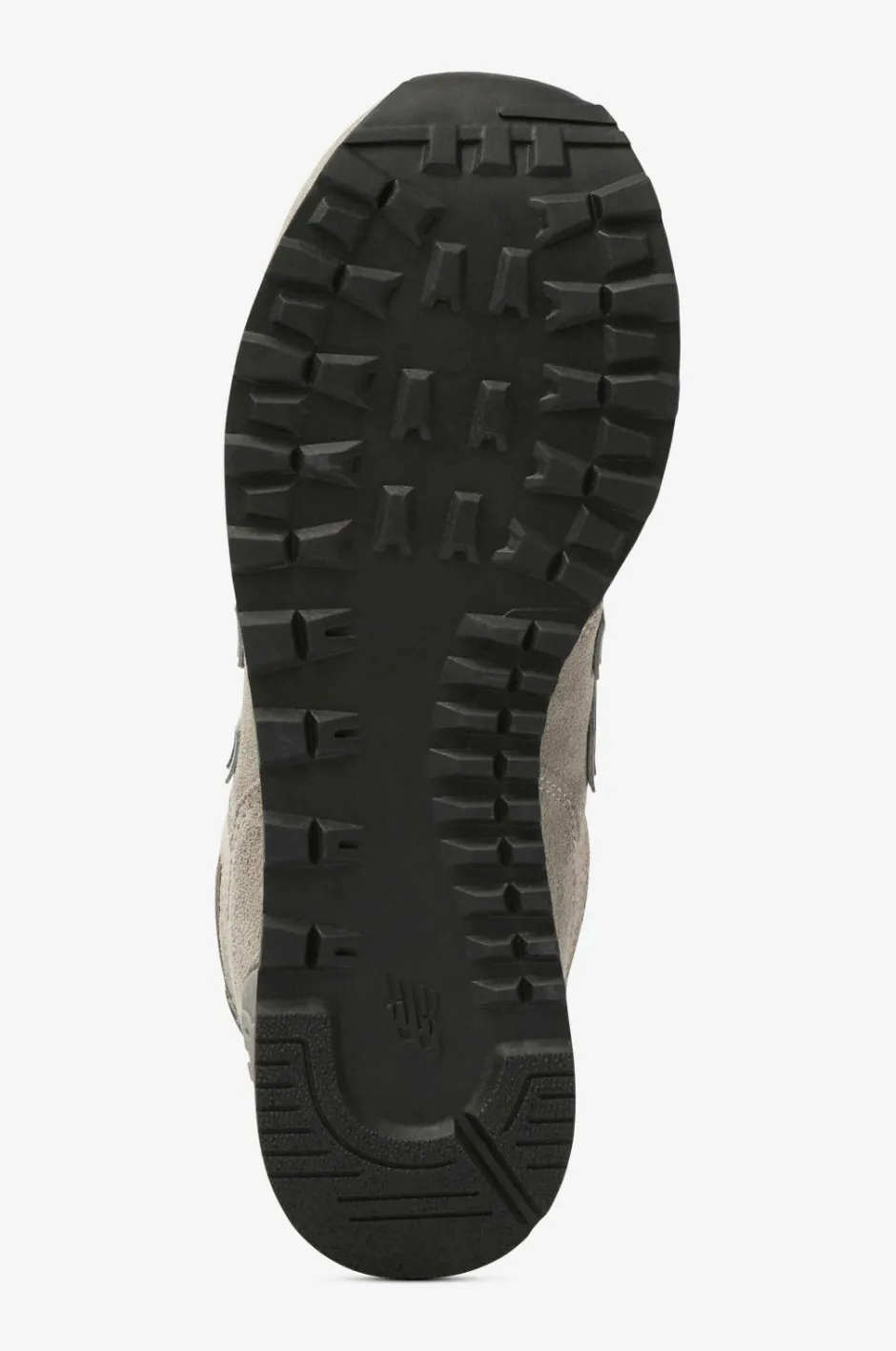 Outlet Sneakers ML574EVG Sneakers