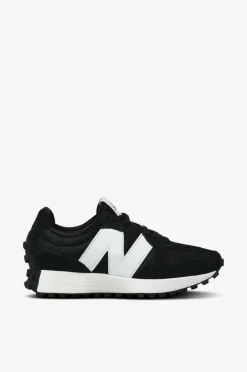 New Sneakers 327 Sneakers