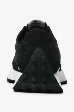 New Sneakers 327 Sneakers