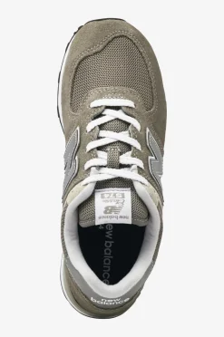 New Balance Sneakers 574^Børn Sneakers