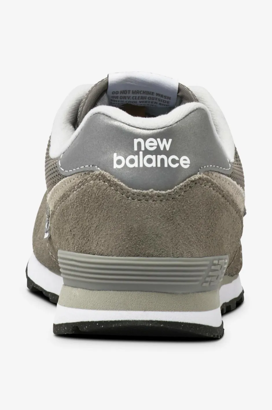 New Balance Sneakers 574^Børn Sneakers