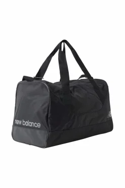 New Balance Sportstaske Essential Small Duffel^Dame Tasker|Tasker