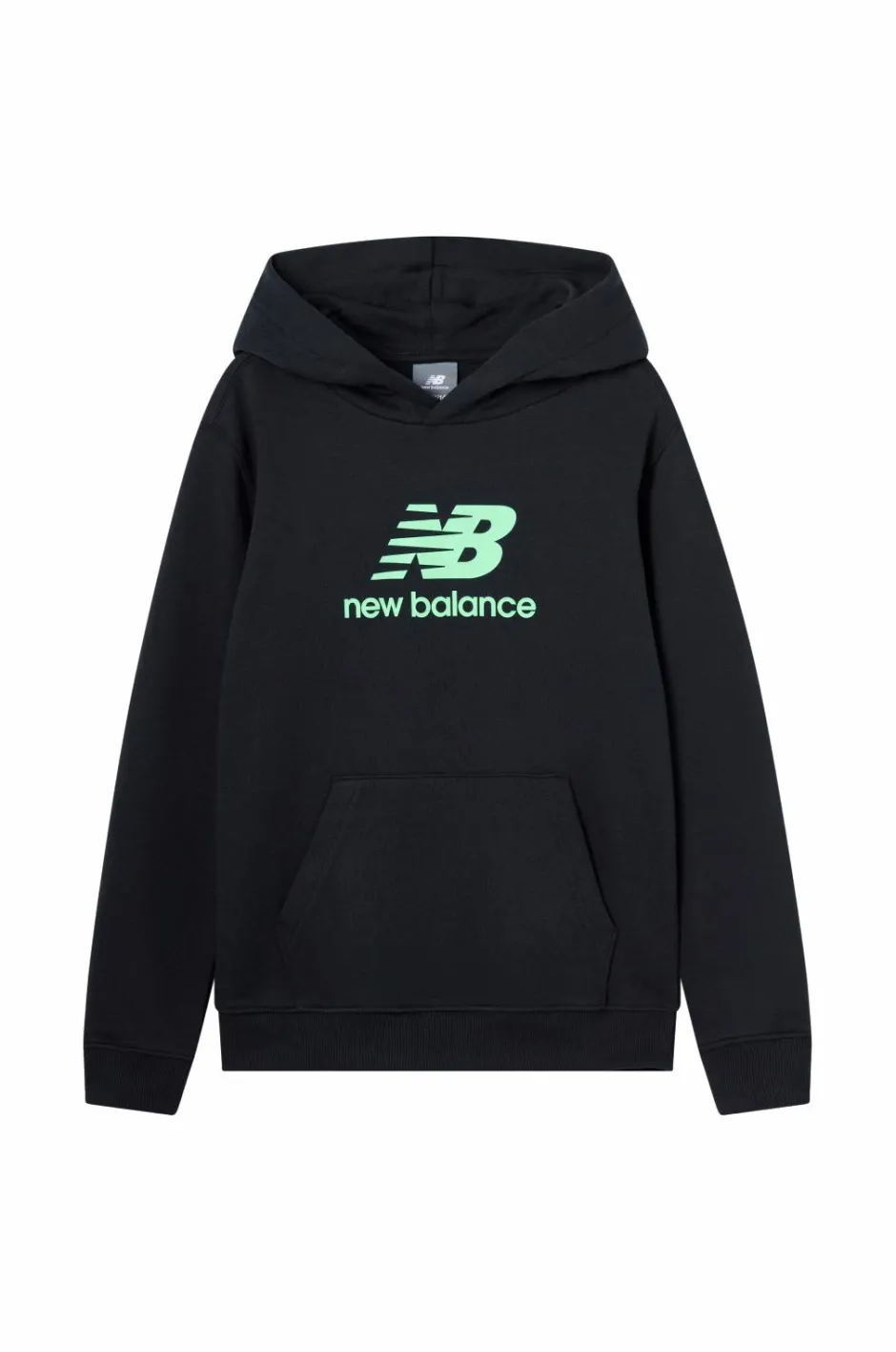 Sale Sæt FT Stacked Logo Hoodie & Jog Børn Sæt Til Børn