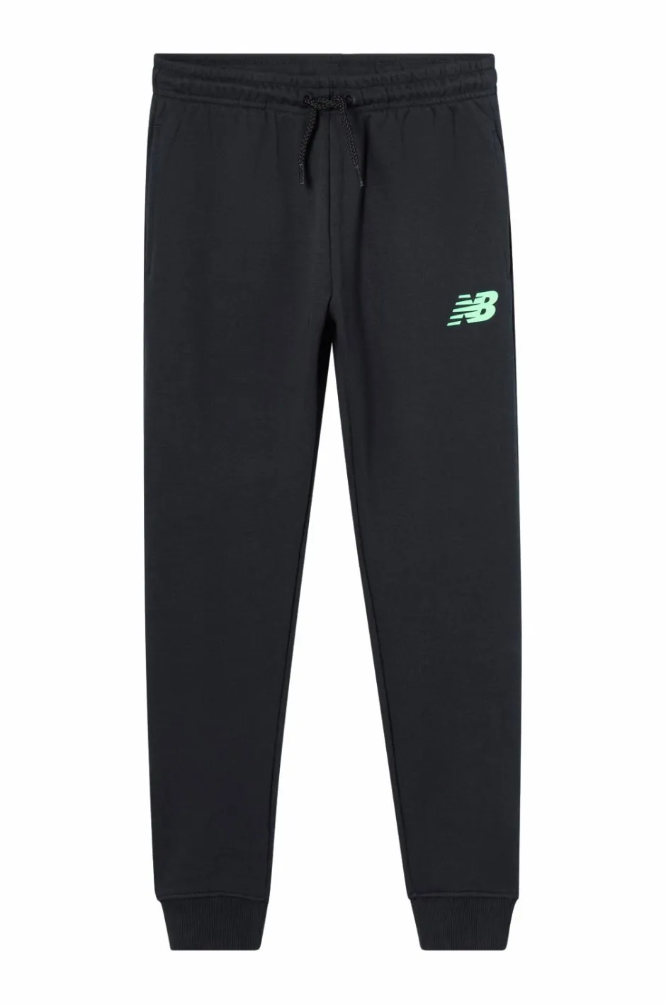 Sale Sæt FT Stacked Logo Hoodie & Jog Børn Sæt Til Børn
