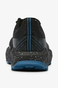 New Balance Trail løbesko Freshfoam Garoé v2^ Træningssko|Sko