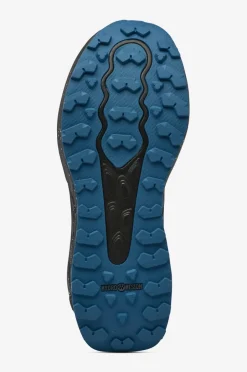 New Balance Trail løbesko Freshfoam Garoé v2^ Træningssko|Sko