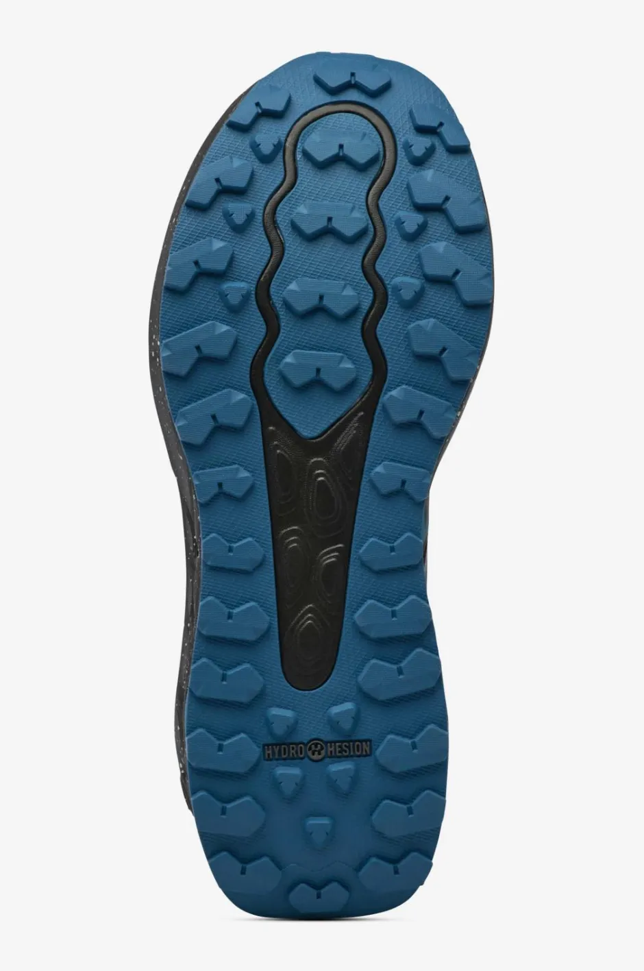 New Balance Trail løbesko Freshfoam Garoé v2^ Træningssko|Sko