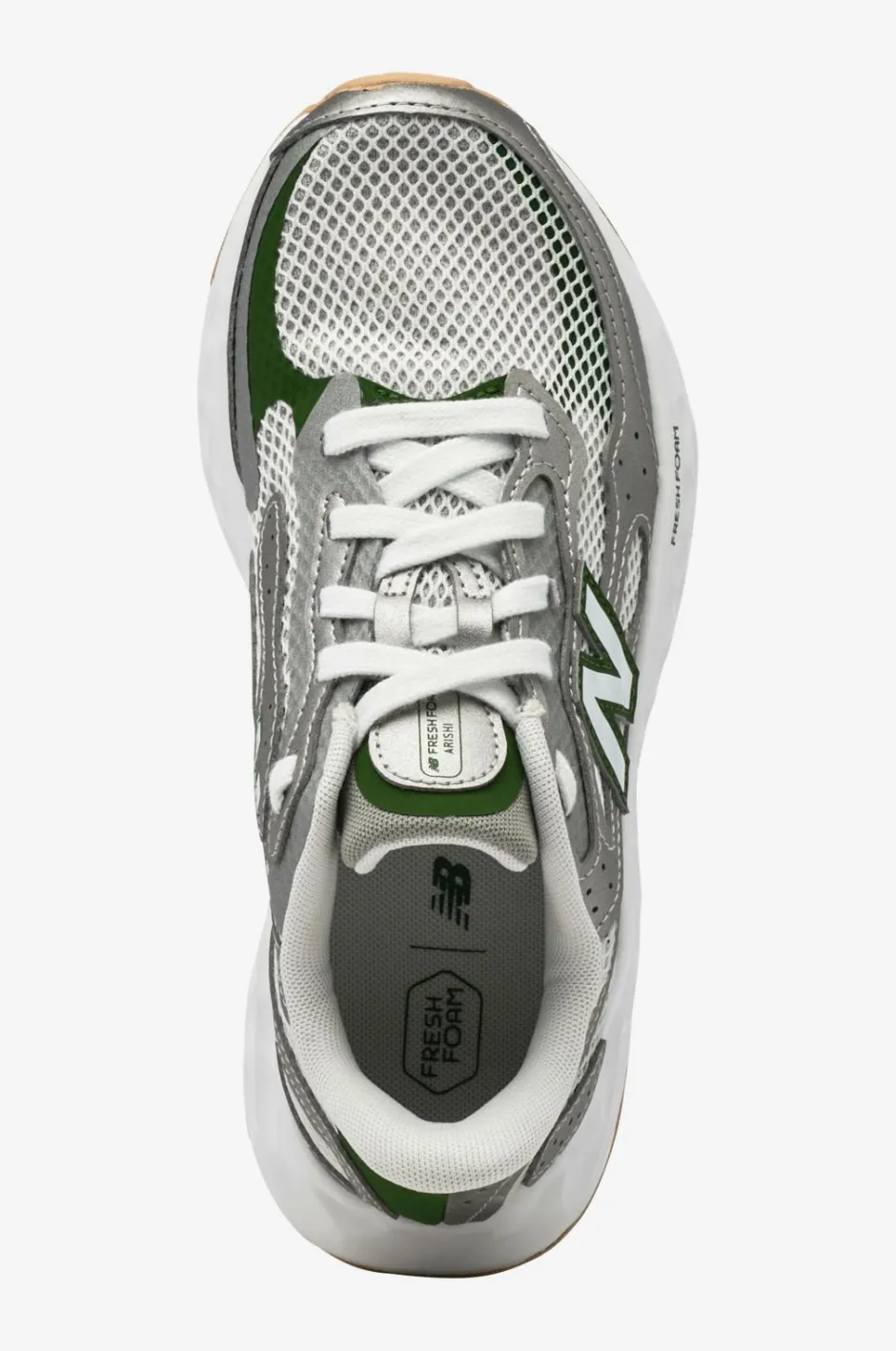 Hot Træningssko Freshfoam Arishi v4 Tiralux Dame Træningssko|Sko