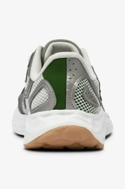 Hot Træningssko Freshfoam Arishi v4 Tiralux Dame Træningssko|Sko